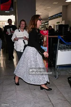 Emma Watson OnlyFans Leaked Free Thumbnail Picture - #DglncMxyG3