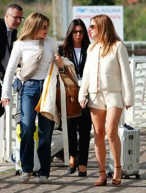 Emma Watson OnlyFans Leaked Free Thumbnail Picture - #E6gCajssUJ