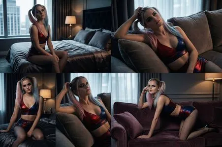 Emma Watson OnlyFans Leaked Free Thumbnail Picture - #EM6LqishCX