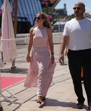 Emma Watson OnlyFans Leaked Free Thumbnail Picture - #ET0YWrm0mP