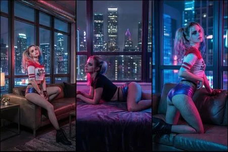 Emma Watson OnlyFans Leaked Free Thumbnail Picture - #EkUL0YT2Q1