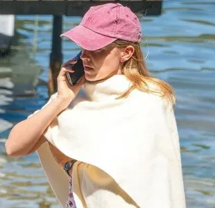 Emma Watson OnlyFans Leaked Free Thumbnail Picture - #Eq5ram4Fpz