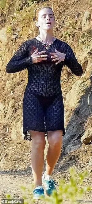 Emma Watson OnlyFans Leaked Free Thumbnail Picture - #FVegdrUg6W