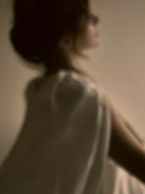 Emma Watson OnlyFans Leaked Free Thumbnail Picture - #FbLDVgSeTX