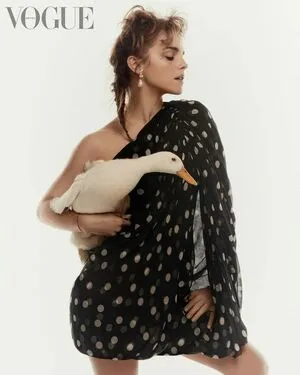 Emma Watson OnlyFans Leaked Free Thumbnail Picture - #GtYGEkKTxH