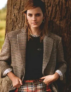 Emma Watson OnlyFans Leaked Free Thumbnail Picture - #H8NWDPTG9B