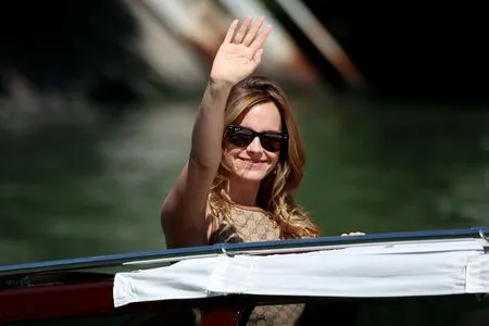 Emma Watson OnlyFans Leaked Free Thumbnail Picture - #HWpFfjbLle