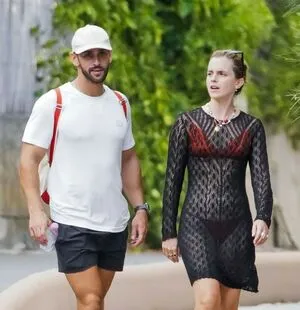 Emma Watson OnlyFans Leaked Free Thumbnail Picture - #HbMqjiIWuN