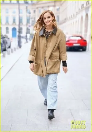 Emma Watson OnlyFans Leaked Free Thumbnail Picture - #HvRnx62jjm