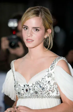 Emma Watson OnlyFans Leaked Free Thumbnail Picture - #I8vgoVA4sV