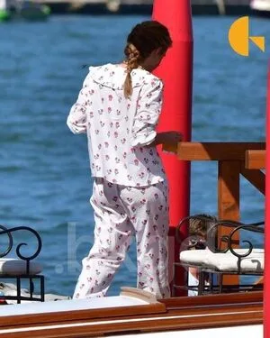 Emma Watson OnlyFans Leaked Free Thumbnail Picture - #JSCkhRgofj