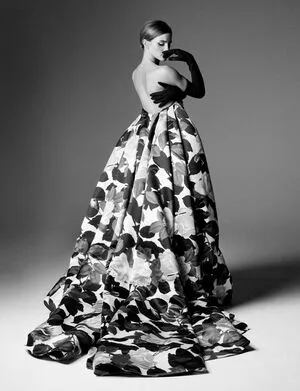 Emma Watson OnlyFans Leaked Free Thumbnail Picture - #JUKxiHcH3N