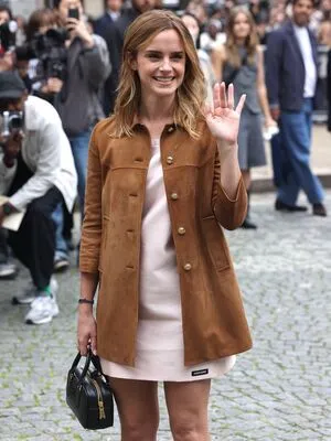 Emma Watson OnlyFans Leaked Free Thumbnail Picture - #KCy5dEwQFM