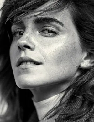 Emma Watson OnlyFans Leaked Free Thumbnail Picture - #KFSQj8CVEt