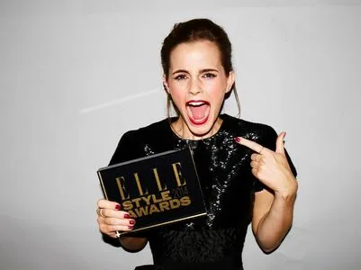 Emma Watson OnlyFans Leaked Free Thumbnail Picture - #KNTyQ3QndO