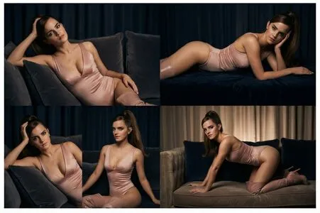 Emma Watson OnlyFans Leaked Free Thumbnail Picture - #KWZw4dipMM