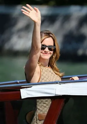 Emma Watson OnlyFans Leaked Free Thumbnail Picture - #KYrrOMQ8Ob