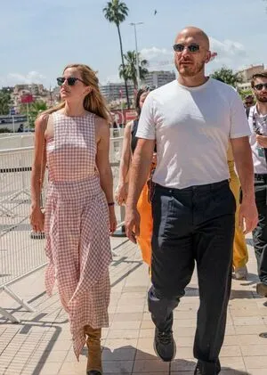 Emma Watson OnlyFans Leaked Free Thumbnail Picture - #L3YVuRKJNH