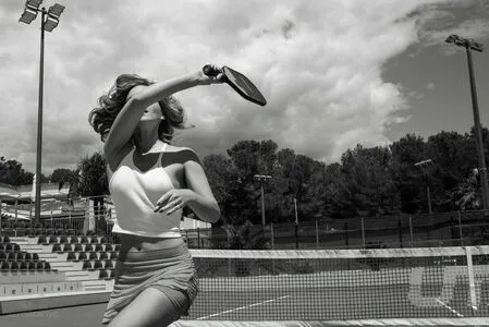 Emma Watson OnlyFans Leaked Free Thumbnail Picture - #LKRH0gPUob