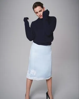 Emma Watson OnlyFans Leaked Free Thumbnail Picture - #LiFweNwuEu