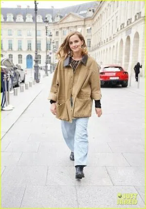 Emma Watson OnlyFans Leaked Free Thumbnail Picture - #Lwgzy9KtaT