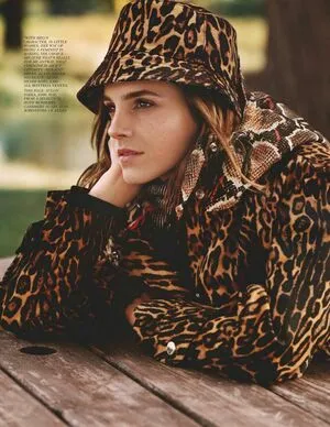 Emma Watson OnlyFans Leaked Free Thumbnail Picture - #MpXbfYIR6e