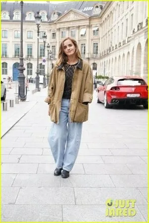 Emma Watson OnlyFans Leaked Free Thumbnail Picture - #N6PMqagVE5