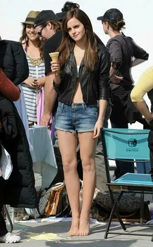 Emma Watson OnlyFans Leaked Free Thumbnail Picture - #Nth1rbkYPh