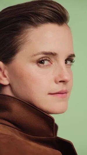 Emma Watson OnlyFans Leaked Free Thumbnail Picture - #OOoxYvnsiC