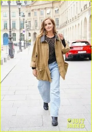 Emma Watson OnlyFans Leaked Free Thumbnail Picture - #OR4ZSNCliP