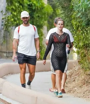 Emma Watson OnlyFans Leaked Free Thumbnail Picture - #Oc7wIjiZRk