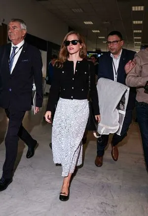 Emma Watson OnlyFans Leaked Free Thumbnail Picture - #P2m9u5vJuI