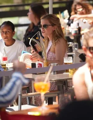 Emma Watson OnlyFans Leaked Free Thumbnail Picture - #PatPYh4gXJ