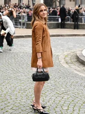 Emma Watson OnlyFans Leaked Free Thumbnail Picture - #PfNYWwHwXe