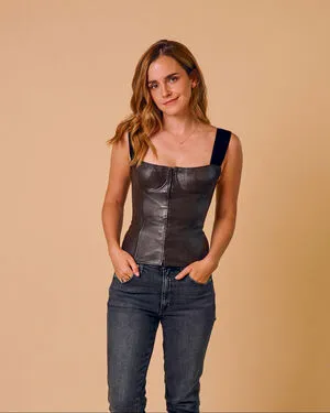 Emma Watson OnlyFans Leaked Free Thumbnail Picture - #PrjWoPRqSf