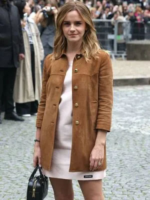 Emma Watson OnlyFans Leaked Free Thumbnail Picture - #Q4gGfp9PnA