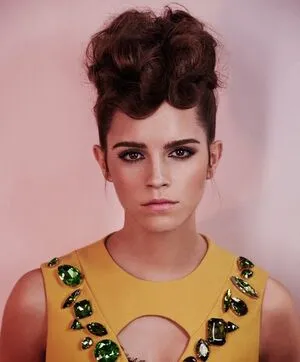 Emma Watson OnlyFans Leaked Free Thumbnail Picture - #QJZ2F0JmcO