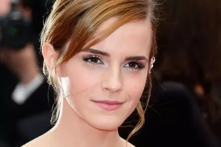 Emma Watson OnlyFans Leaked Free Thumbnail Picture - #QKzfmohvam