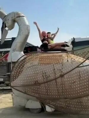 Emma Watson OnlyFans Leaked Free Thumbnail Picture - #QTZCa2CAYt