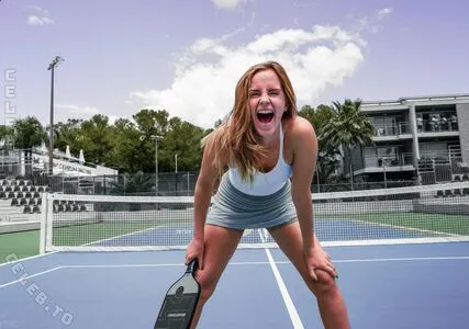 Emma Watson OnlyFans Leaked Free Thumbnail Picture - #QkUKRaoZ8l