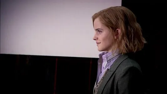 Emma Watson OnlyFans Leaked Free Thumbnail Picture - #RLEEdNo7Nk