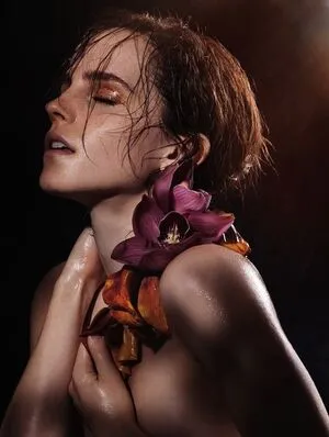 Emma Watson OnlyFans Leaked Free Thumbnail Picture - #RUJJrVI36I