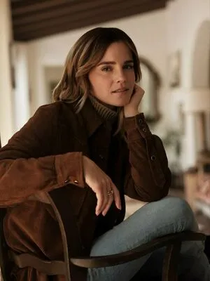 Emma Watson OnlyFans Leaked Free Thumbnail Picture - #Rms69EY0Cc