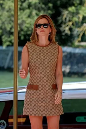 Emma Watson OnlyFans Leaked Free Thumbnail Picture - #S10qXz97Vr