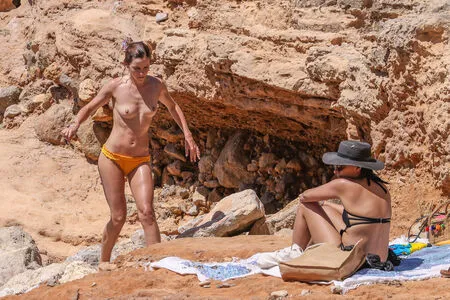 Emma Watson OnlyFans Leaked Free Thumbnail Picture - #SIbXTmgPCz