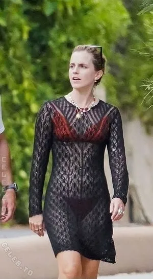 Emma Watson OnlyFans Leaked Free Thumbnail Picture - #SOmEZbhDpu