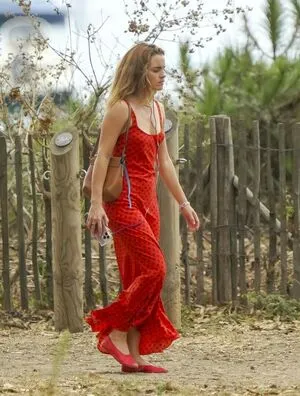 Emma Watson OnlyFans Leaked Free Thumbnail Picture - #T9dbvdBvbx