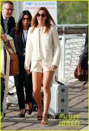 Emma Watson OnlyFans Leaked Free Thumbnail Picture - #TQDKk6g7nN