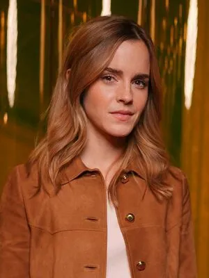 Emma Watson OnlyFans Leaked Free Thumbnail Picture - #TpadVihSXe