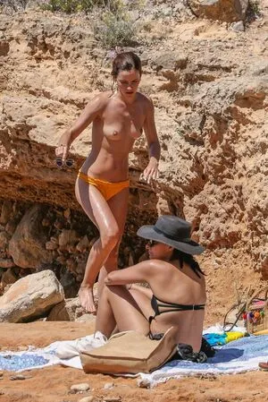 Emma Watson OnlyFans Leaked Free Thumbnail Picture - #Ts759HcGKK